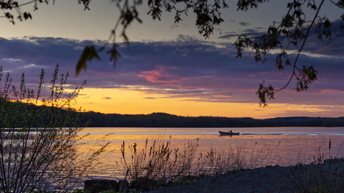 Style & Stem Floral Design Series | Experience Butler County PA