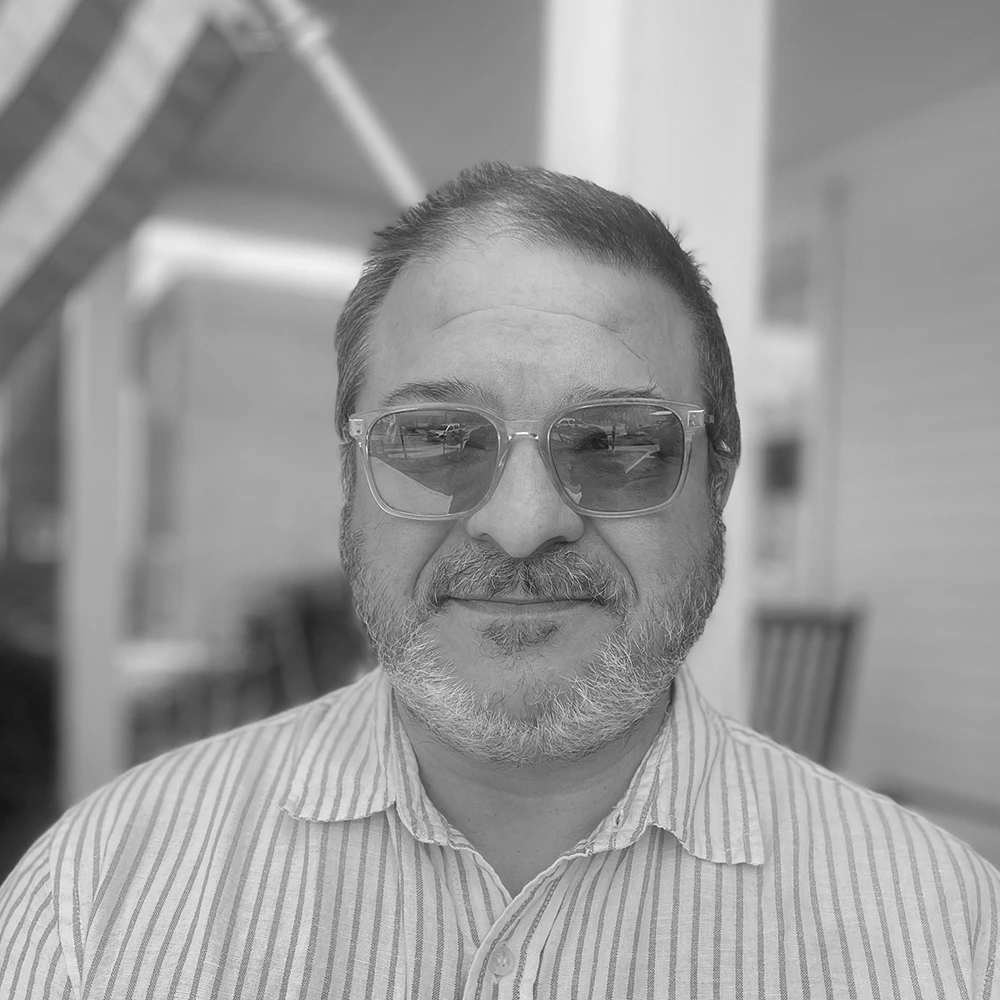 About Our Board | Experience Butler County PA