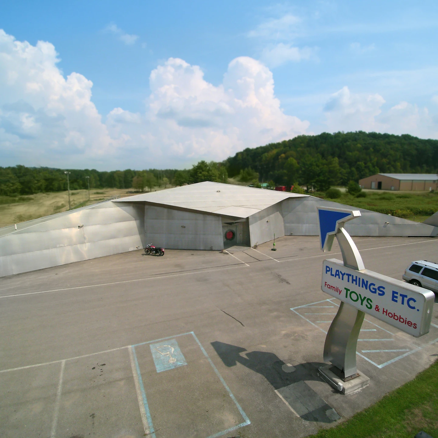 Playthings Etc. Family Toys & Hobbies | Experience Butler County PA